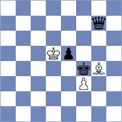 Suvorov - Limontas (Chess.com INT, 2020)