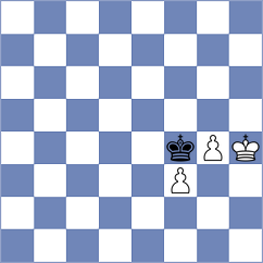 Prydun - Sloan Aravena (Chess.com INT, 2020)