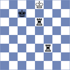 Stromboli - Chernikov (Chess.com INT, 2020)