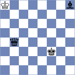 Andrejevs - Remizov (chess.com INT, 2022)