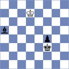 Espinosa Veloz - Salinas Herrera (Chess.com INT, 2021)
