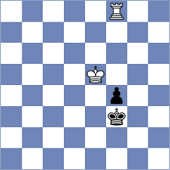 Le - Obgolts (Chess.com INT, 2020)
