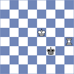 Danielyan - Morales Garcia (chess.com INT, 2023)