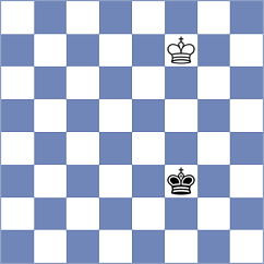 Nguyen - Aslanov (Chess.com INT, 2021)