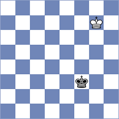 Bulgurlu - Buchenau (chess.com INT, 2024)