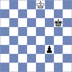 De Souza - Jovic (chess.com INT, 2024)
