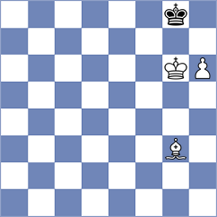 Eliseev - Martinez Reyes (Chess.com INT, 2017)