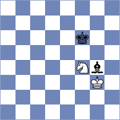Toncheva - Zhong (Chess.com INT, 2019)