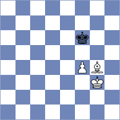 Maly - Buksa (Chess.com INT, 2020)