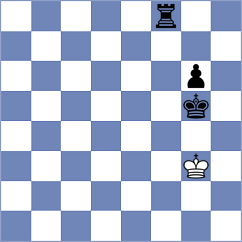 Necula - Li (Chess.com INT, 2021)