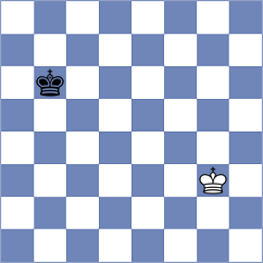 Levitan - Soraas (chess.com INT, 2024)