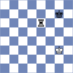 Quirke - Uzcategui Rodriguez (chess.com INT, 2023)