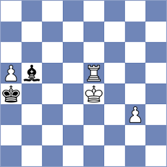 Klimkowski - Marn (Chess.com INT, 2020)