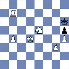 D'Arruda - Sun (chess.com INT, 2023)