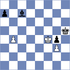 Bressy - Lamaze (chess.com INT, 2023)