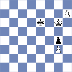 Bonin - Jelcic (chess.com INT, 2024)