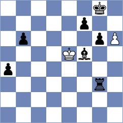 Shton - Clawitter (chess.com INT, 2022)