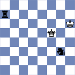 Priyanka - Shvedova (Chess.com INT, 2020)