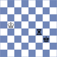 Martin Fuentes - Zakhartsov (chess.com INT, 2023)