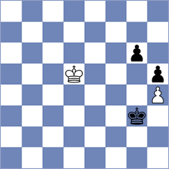 Yurasova - Seletsky (chess.com INT, 2022)