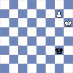 Tinmaz - Papp (chess.com INT, 2023)