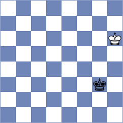 Hammer - Jamshidi (Chess.com INT, 2018)