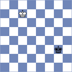 Dobre - Alexiadis (chess.com INT, 2022)