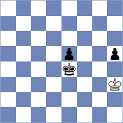 Toncheva - Csonka (chess.com INT, 2022)