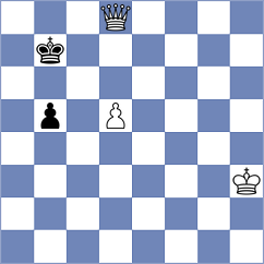 Bryakin - Derraugh (chess.com INT, 2022)