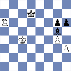 Spyropoulos - Schut (Chess.com INT, 2021)
