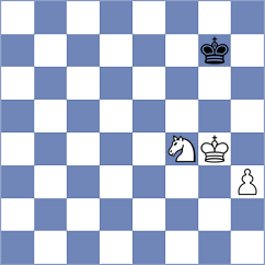 Eilenberg - Golubovic (chess.com INT, 2024)