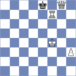 Navarrete Mendez - Goncalves (chess.com INT, 2022)