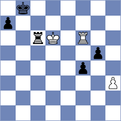Vachier Lagrave - Polytech. Lille 2 (Neuilly, 2007)