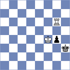 Sardana - Horak (Chess.com INT, 2020)