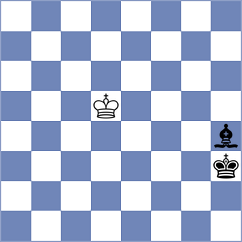 Zubova - Galichin (chess.com INT, 2022)
