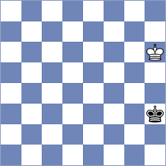 Samani - Pichot (Chess.com INT, 2021)