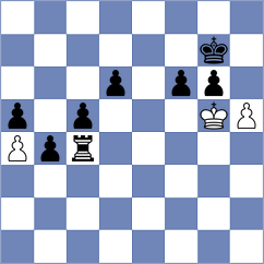 Tarnowska - Herman (chess.com INT, 2024)