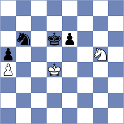 Simonovic - Jaskolka (Chess.com INT, 2021)
