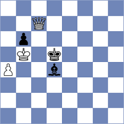 Noboa Silva - Pham (chess.com INT, 2022)