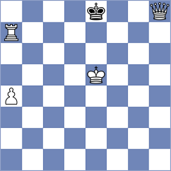 Weetik - Kula (chess.com INT, 2023)