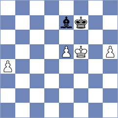 Babazada - Nakamura (chess.com INT, 2021)