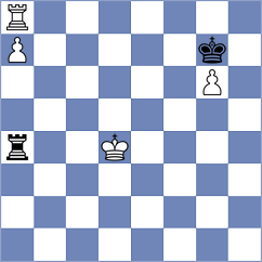Sliwicki - Sumaneev (Chess.com INT, 2020)