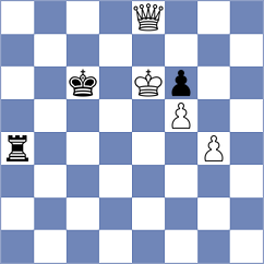 Lye - Hernando Rodrigo (chess.com INT, 2023)