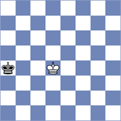 Najer - Deac (Chess.com INT, 2021)