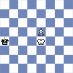 Iljushina - Eynullayev (Chess.com INT, 2020)