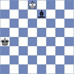 Lorenzo de la Riva - Belli (chess.com INT, 2023)