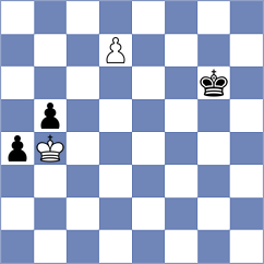Carlsson - Petrova (Chess.com INT, 2020)