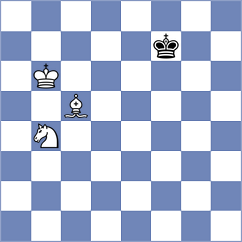 Corrales Jimenez - Atanasov (Chess.com INT, 2020)