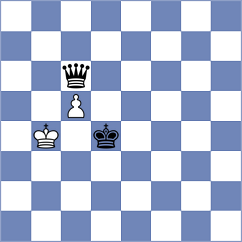 Soraas - Kuchava (chess.com INT, 2024)