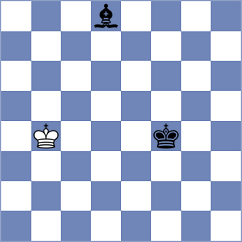 Nguyen - Cruz Lledo (Chess.com INT, 2020)